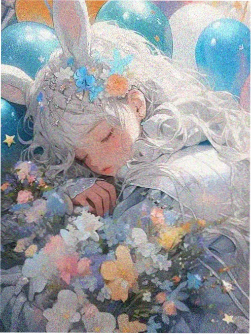 深海回声高清免费视频在线观看