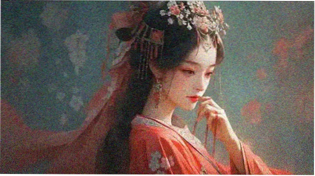 长夜将尽热播剧集免费看