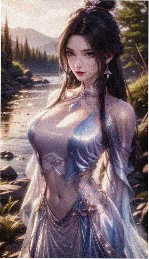 星轨少年动漫高清