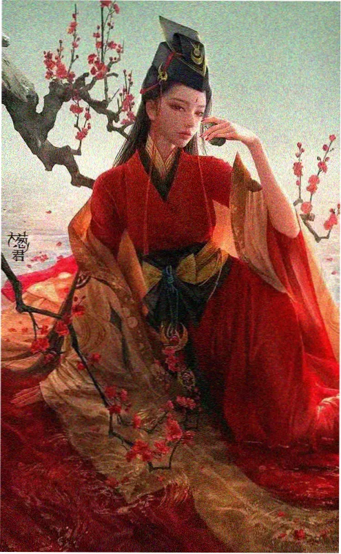 三十九号诊室医疗剧