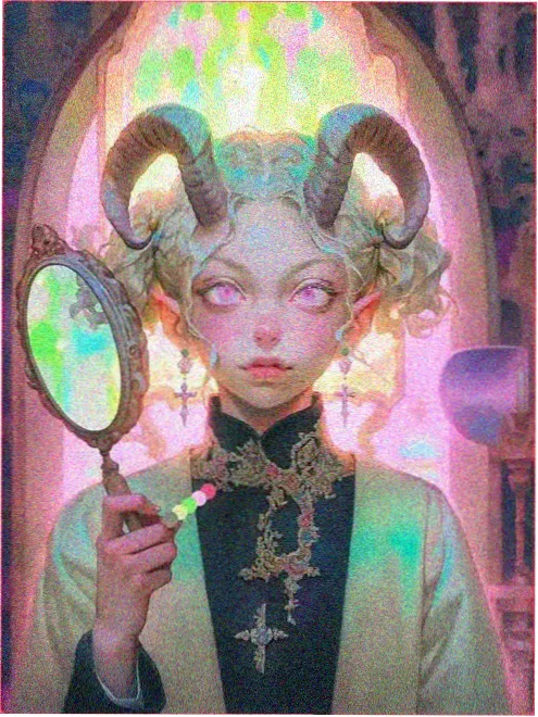 沙丘之上科幻电影高清免费视频