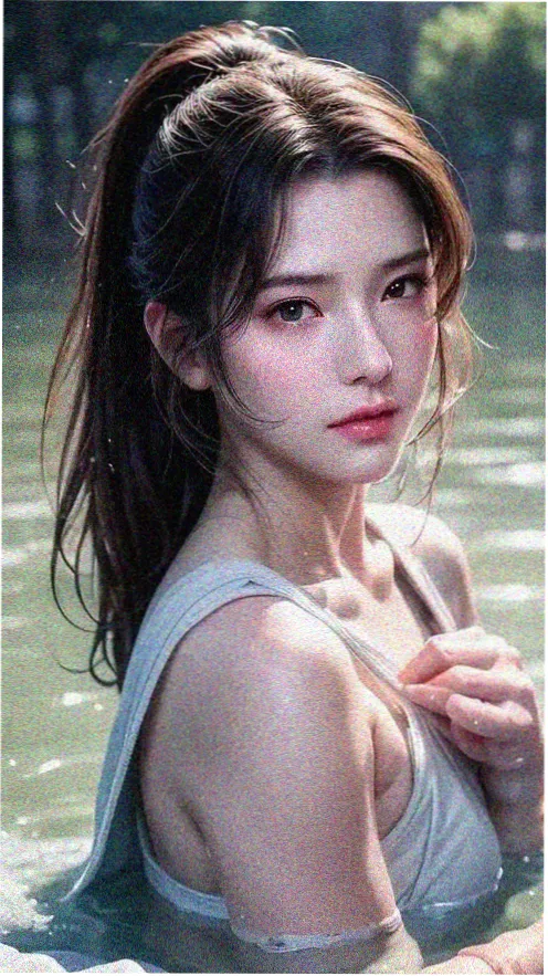 春风不问赶路人都市剧免费看