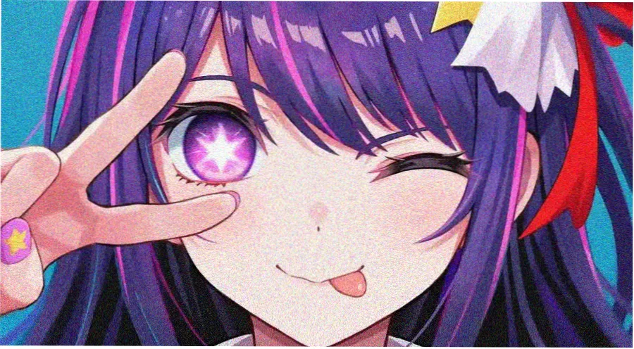 星轨少年动漫高清在线