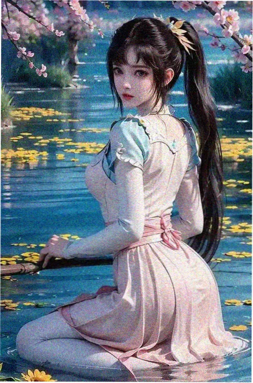 海岸线以南青春剧