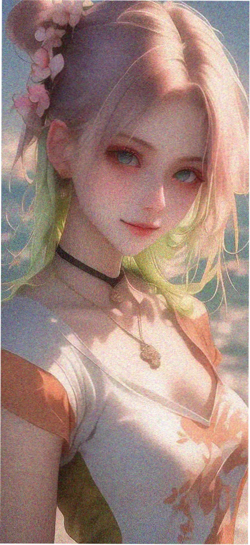 三分钟心动爱情短剧